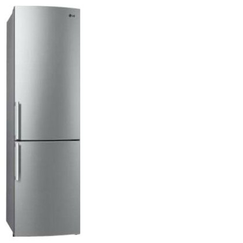Холодильник LG ga-b489 ymcz