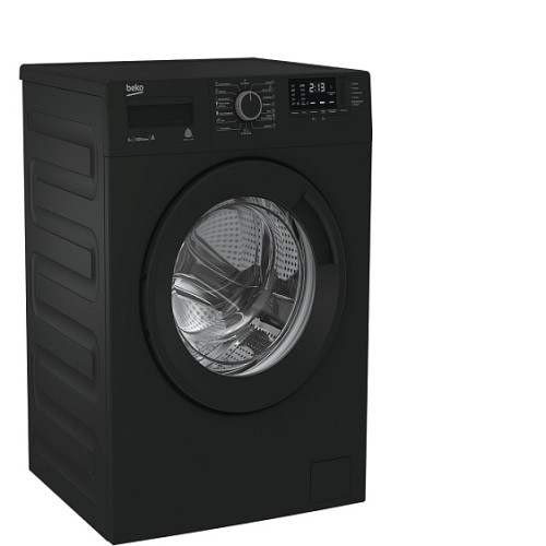 Стиральная машина BEKO WRE6512ZAA