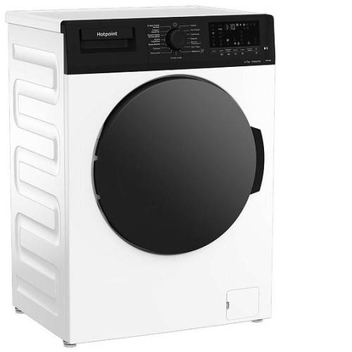 Стиральная машина HOTPOINT-ARISTON WDS 7448 C7S VBW