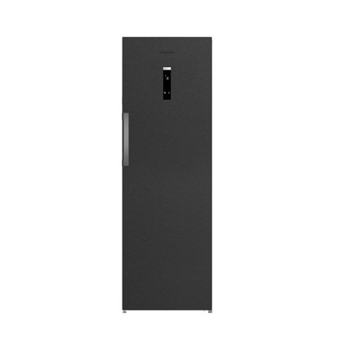 Морозильная камера GRUNDIG GFPN66821XBR
