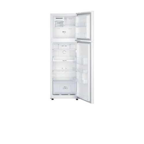 Холодильник SAMSUNG RT25HAR4DWW