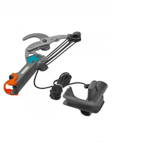 Сучкорез комбисистемы Gardena BL 00298-20.000.00