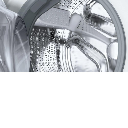 Стиральная машина BOSCH WAU28RHEPL
