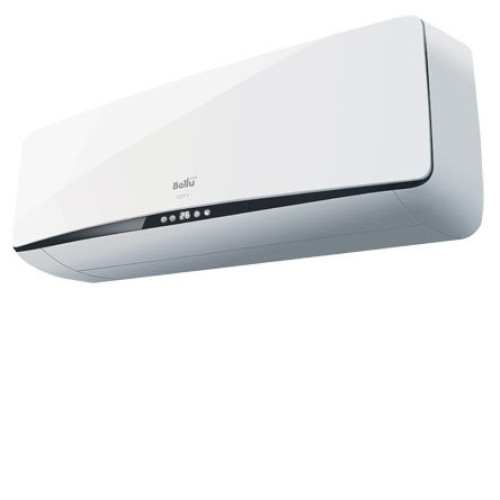 Сплит-система BALLU BSE-12HN1