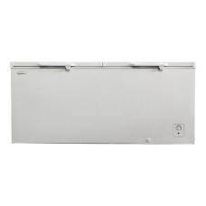 Морозильник ларь RENOVA FC-530 BIO