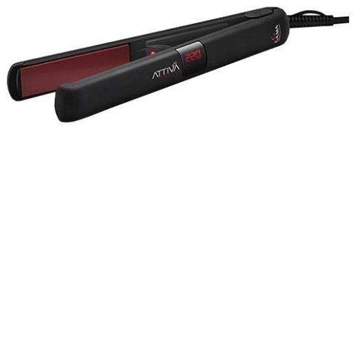 Щипцы GA.MA attiva digital ion plus (p21.cp9dlto)