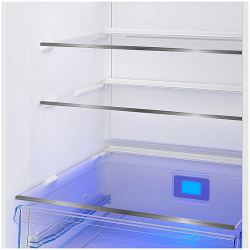 Холодильник BEKO B1DRCNK402HXBR