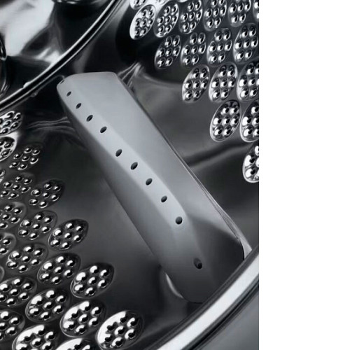 Стиральная машина ELECTROLUX EW9W161BC