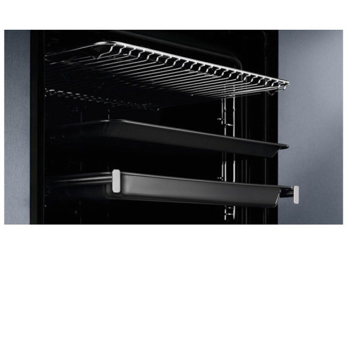 Духовой шкаф ELECTROLUX EOC8H31Z
