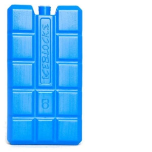 Аккумулятор холода GREEN GLADE 750СС 3070/УТ000039377