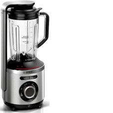 Блендер стационарный BOSCH MMBV 625M Блендер стационарный BOSCH MMBV 625M