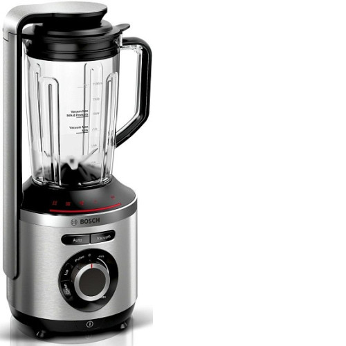 Блендер стационарный BOSCH MMBV 625M