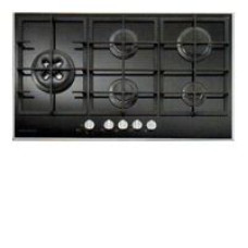 Поверхность KUPPERSBUSCH gks9751.0ed