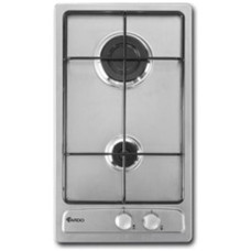 Варочная поверхность ARDESIA pfs 32 gx Варочная поверхность ARDESIA pfs 32 gx