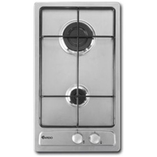 Варочная поверхность ARDESIA pfs 32 gx