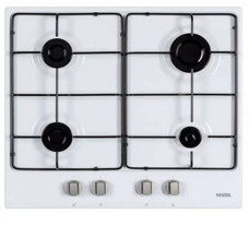 Газовая поверхность VESTEL VHG60WF