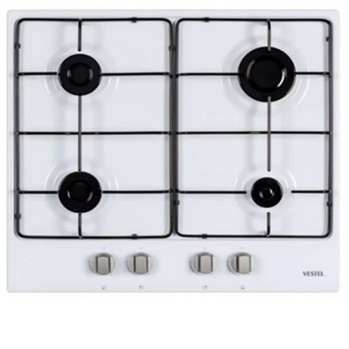 Газовая поверхность VESTEL VHG60WF