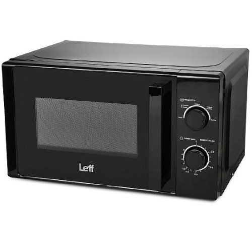 Микроволновая печь LEFF 20MM724B