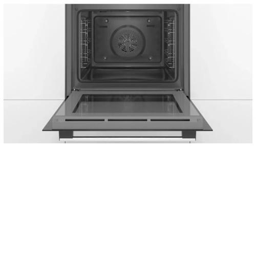 Духовой шкаф BOSCH HBG517CS1S