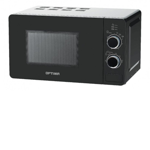 Микроволновая печь OPTIMA MO-2110B