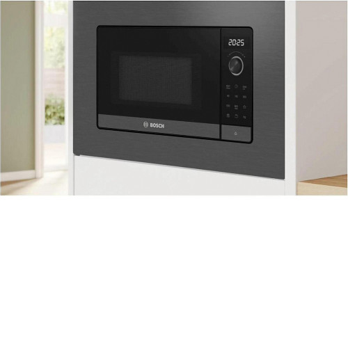 Микроволновая печь BOSCH BEL623MD3