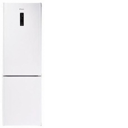 Холодильник CANDY CKHF 6180 IW