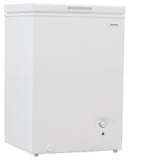 Морозильник SHIVAKI scf-105 w Морозильник SHIVAKI scf-105 w