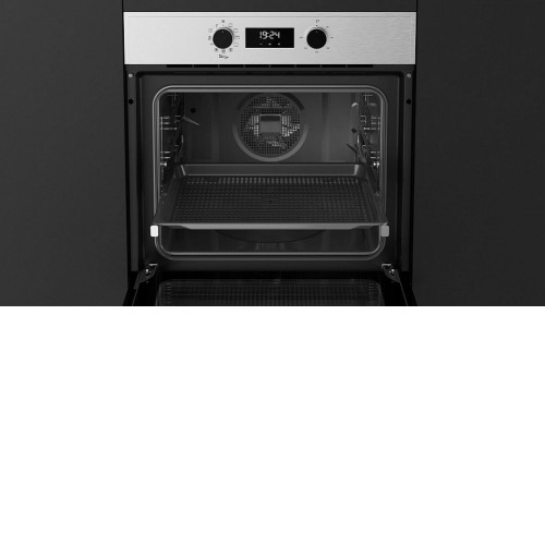 Духовой шкаф TEKA AIRFRY HSB 646 SS
