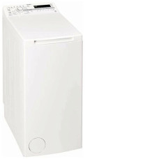 Стиральная машина WHIRLPOOL TDLR 55020S EU/N
