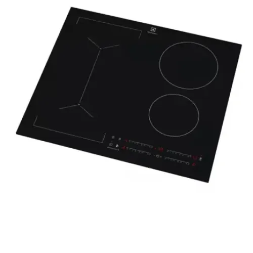 Варочная поверхность ELECTROLUX KIV63443CT