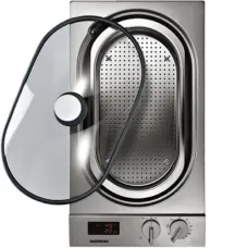 Электропароварка GAGGENAU vk230114