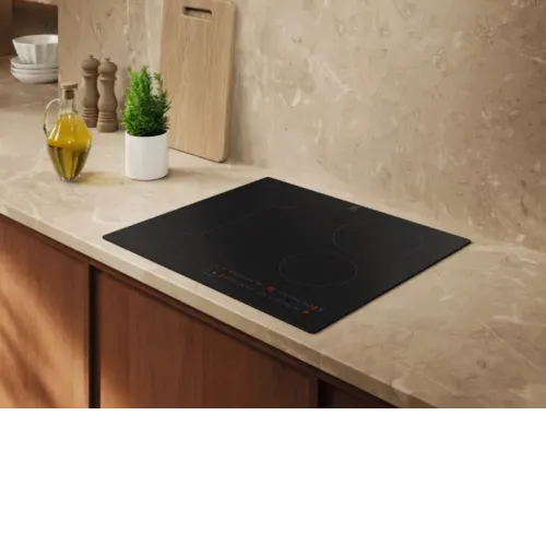 Варочная поверхность ELECTROLUX KIV63443CT