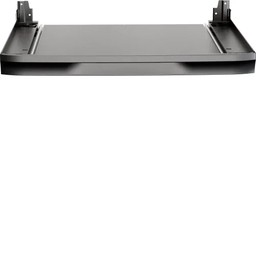 Соединительный элемент WEISSGAUFF WSK 50400 Grey