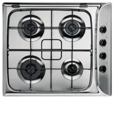 Поверхность INDESIT pa 64 s ix