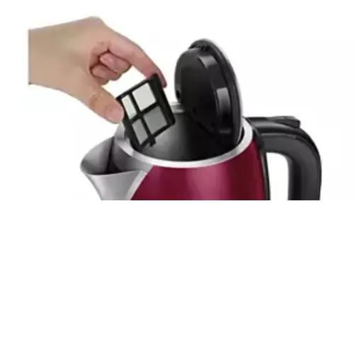 Электрочайник PHILIPS HD 9346/20