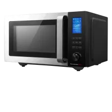 Микроволновая печь CENTEK CT-1587