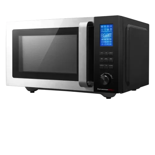 Микроволновая печь CENTEK CT-1587