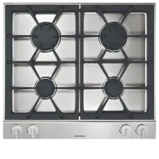 Поверхность GAGGENAU vg264234