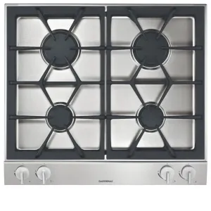 Поверхность GAGGENAU vg264234