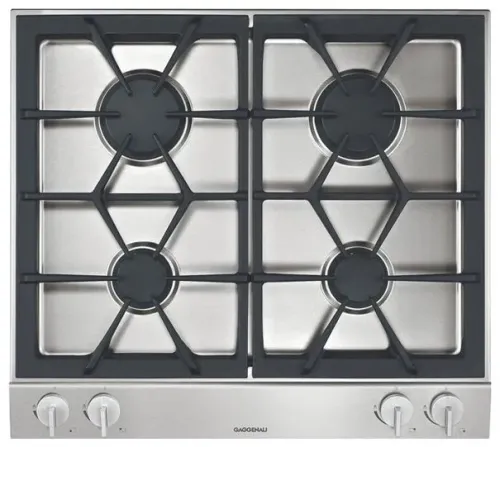Поверхность GAGGENAU vg264234