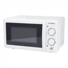Микроволновая печь ENDEVER Danko 2002