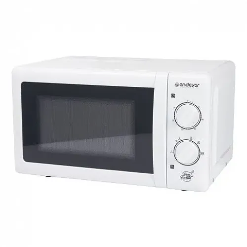 Микроволновая печь ENDEVER Danko 2002