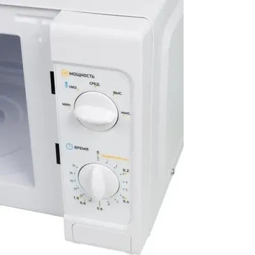 Микроволновая печь BBK 20 MWS-705M