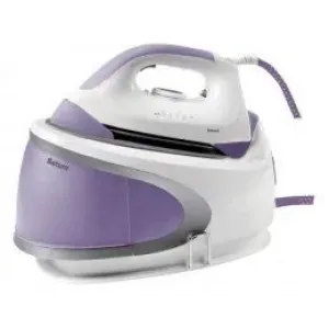 Гладильная система SATURN st-cc 7112