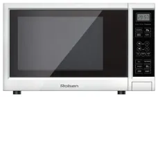 Микроволновая печь ROLSEN mg2380si (r) Микроволновая печь ROLSEN mg2380si (r)