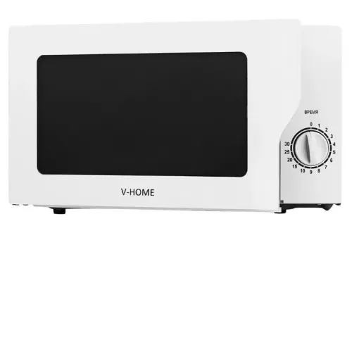 Микроволновая печь V-HOME P70H20L-KH