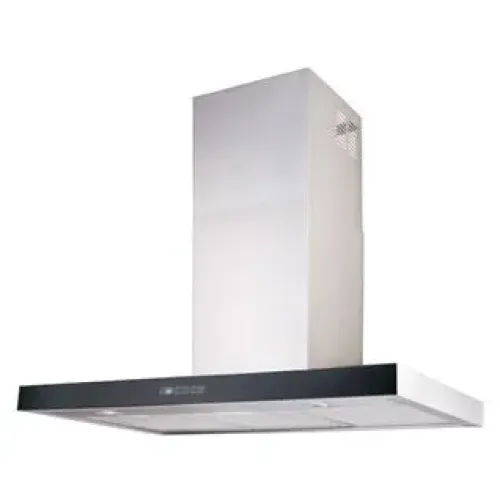 Вытяжка LEX vivo 600 inox
