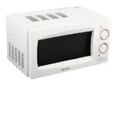 Микроволновая печь SUPRA mwg-2101mw