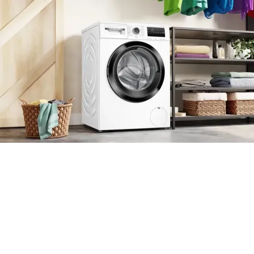 Стиральная машина BOSCH WAN28270BY