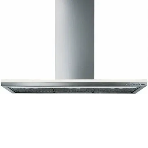 Вытяжка FALMEC lumen 90 inox neutro (800) ecp